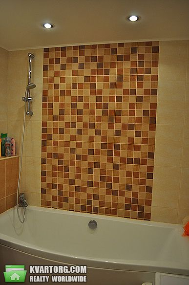 Sell 3-room apartment. Киев,  Ереванская — photo 9