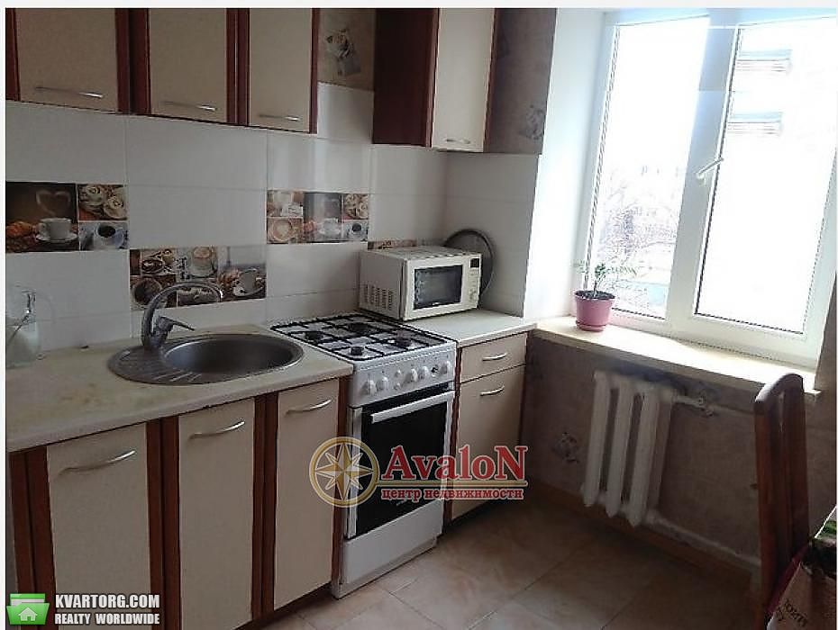 Sell 2-room apartment. Одесса, Академическая — photo 2