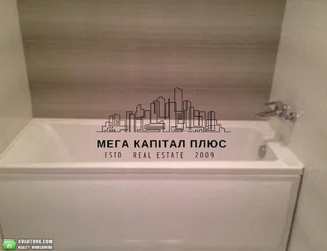 Rent out 3-room apartment. Киев, Філатова — photo 8