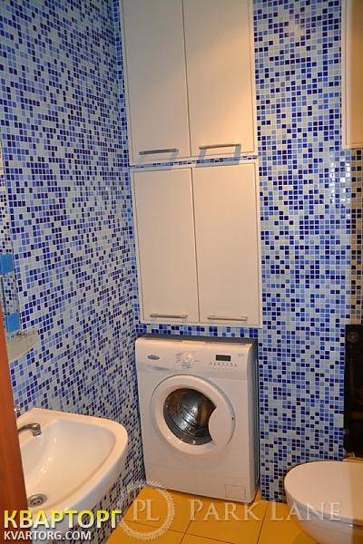Sell 4-room apartment. Киев,  Гришко — photo 6