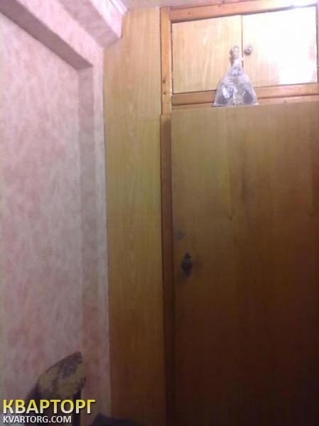 Sell 1-room apartment. Киев, Ялтинская — photo 2
