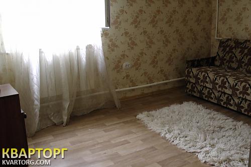 Rent out house. Киев,  Большая Окружная — photo 4
