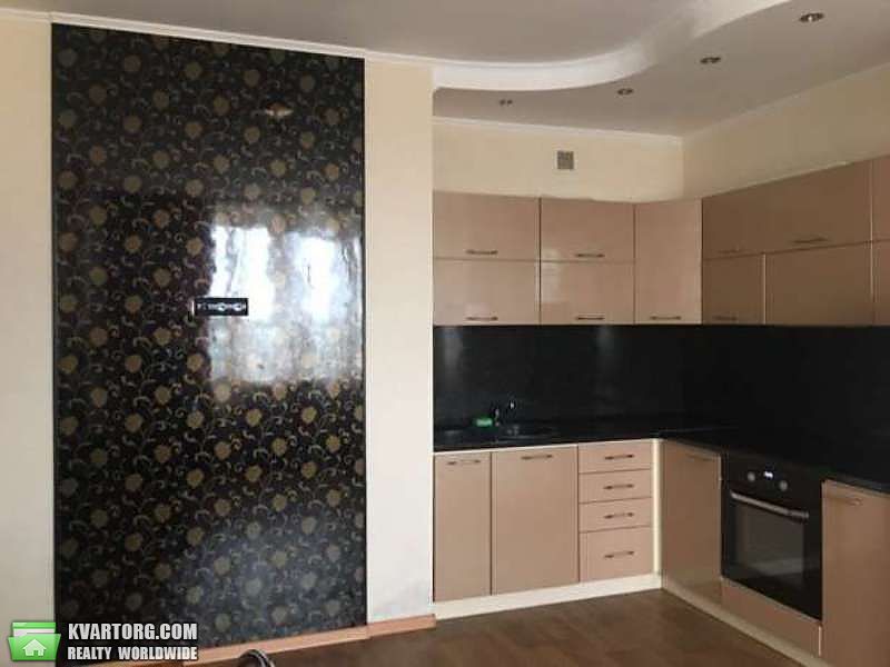 Sell 1-room apartment. Киев,  Майорова — photo 8