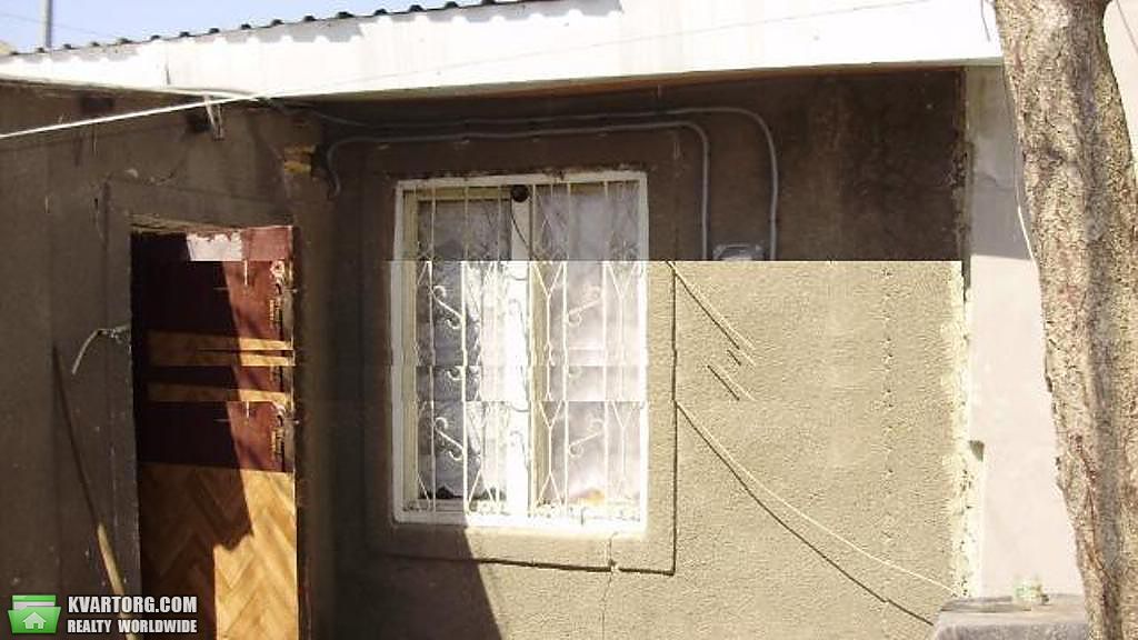 Sell house. Одесса, Выездная — photo 6
