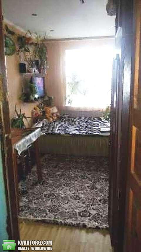 Sell 1-room apartment. Одесса, Промышленная — photo 2