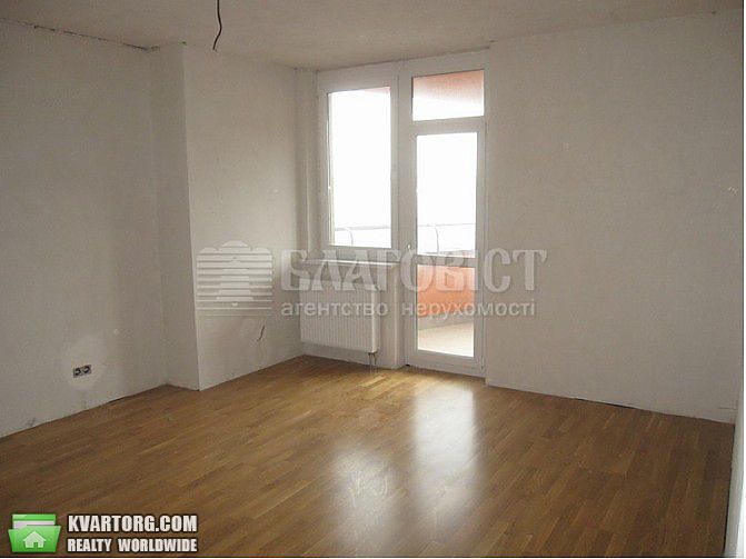 Sell 3-room apartment. Киев,  Ломоносова — photo 5