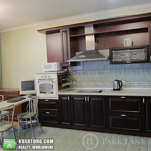 Sell 3-room apartment. Киев, Тимошенко — photo 6
