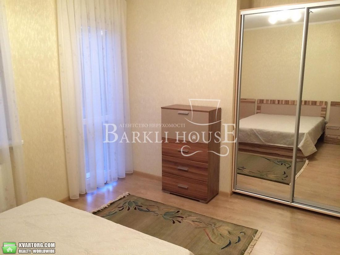Rent out Townhouse. Киевская обл., Хотяновка — photo 5