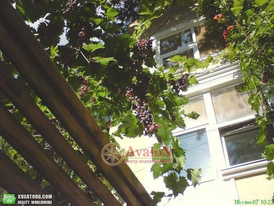 Sell house. Одесса, Обсерваторный переулок — photo 9