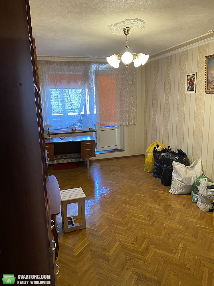 Sell 3-room apartment. Харьков, Деревянко — photo 4