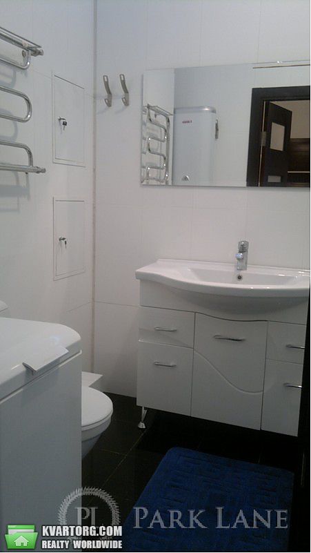 Sell 2-room apartment. Киев,  Коперника — photo 6