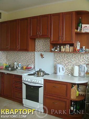 Sell 1-room apartment. Киев, Григоренко пр — photo 4
