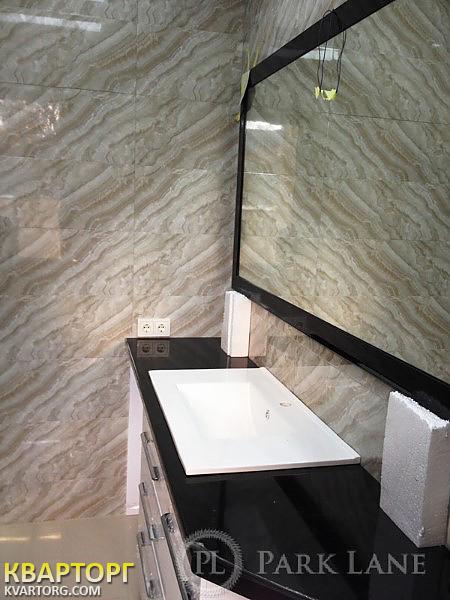Sell house. Киев, Гречка — photo 3