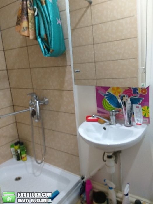 Sell 1-room apartment. Киев,  Березняковская — photo 8