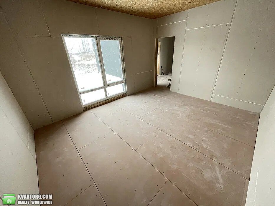 Sell house. Хмельницкий, Центральная — photo 8