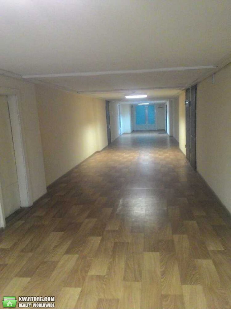 Rent out office. Киев,  Владимирская — photo 2