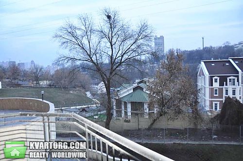 Sell multi-room apartment. Киев, Огородная — photo 4