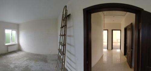 Sell house. Одесса, Светлая улица — photo 1