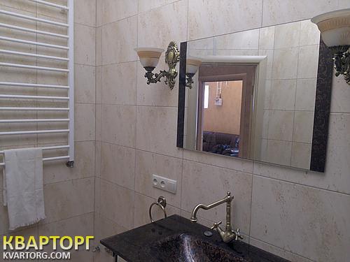 Sell 1-room apartment. Киев, Рылеева — photo 1