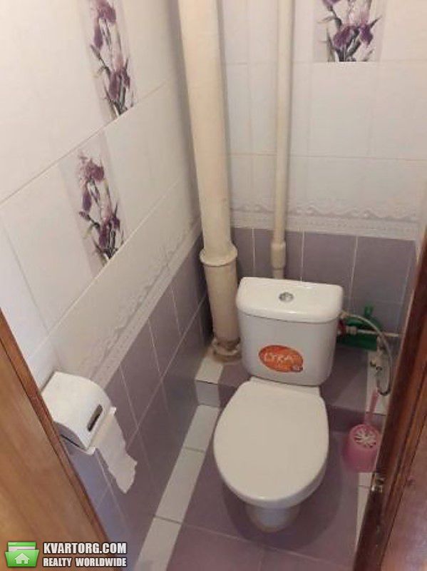 Sell 2-room apartment. Киев,  Героев Днепра — photo 6