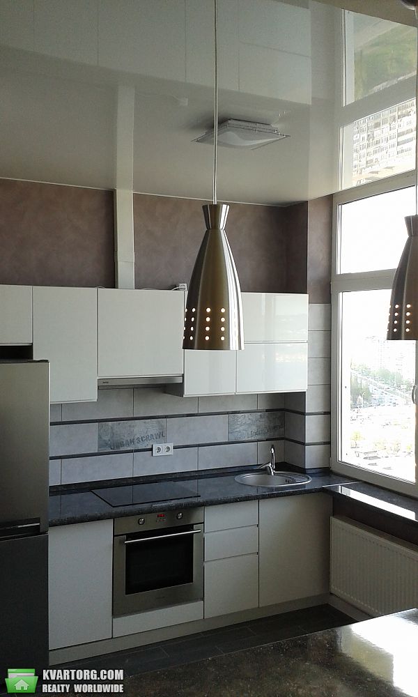 Sell 1-room apartment. Киев,  Оболонский пр — photo 3
