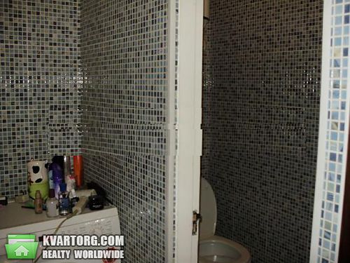 Sell 1-room apartment. Одесса, Балковская — photo 6