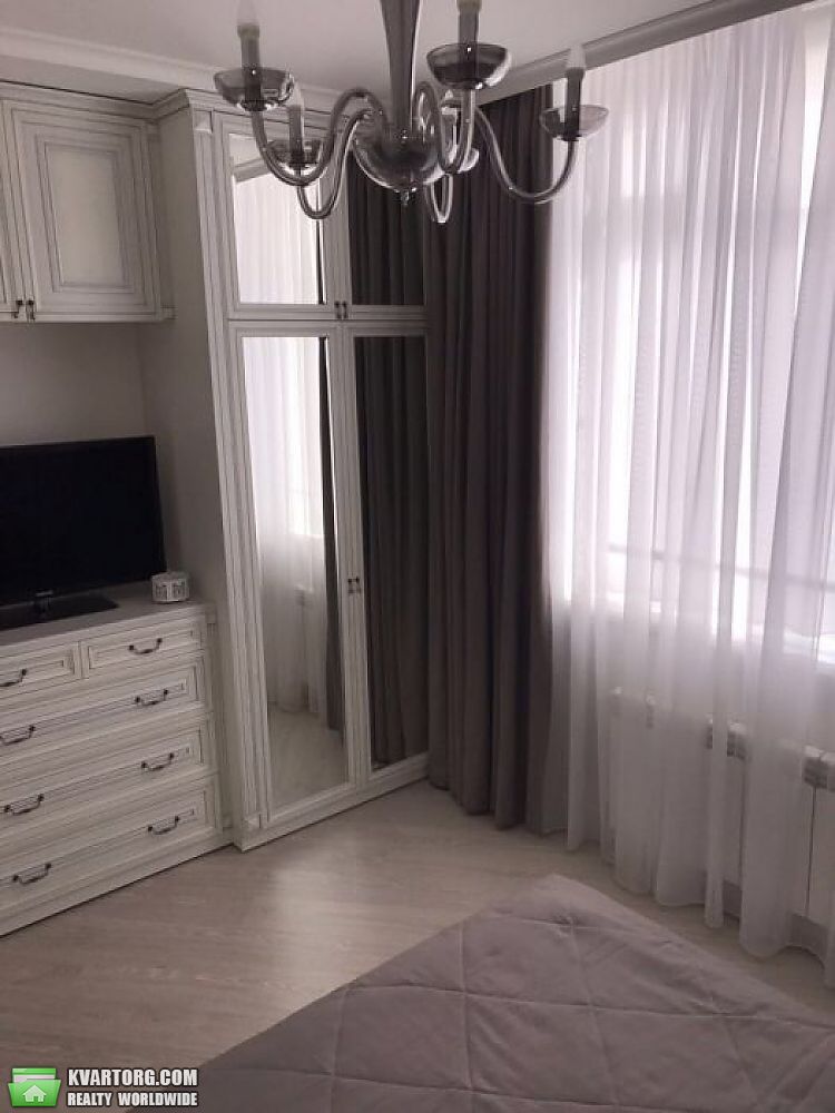 Sell 3-room apartment. Киев, Хоткевича — photo 8