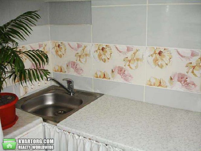 Sell 1-room apartment. Киев, Оболонский пр — photo 5