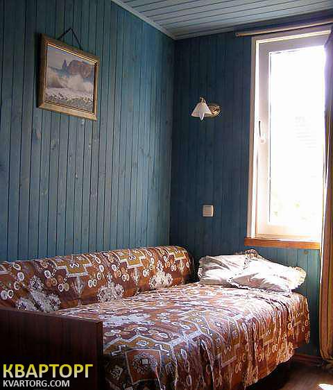 Rent out house. Киев,  Садовая — photo 2