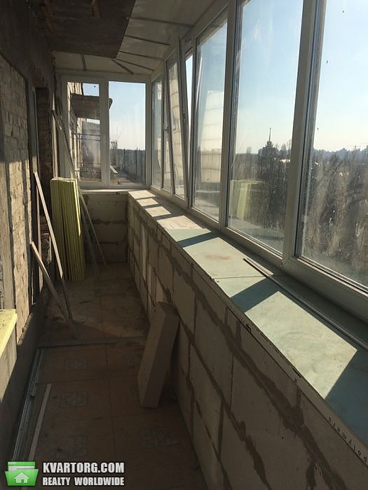 Sell 4-room apartment. Киев,  Голосеевский пр — photo 1