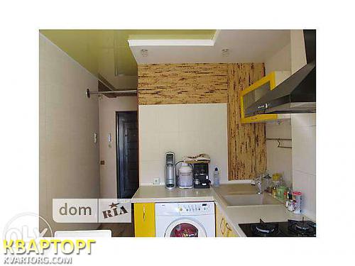 Sell 3-room apartment. Днепропетровск, Победы — photo 4