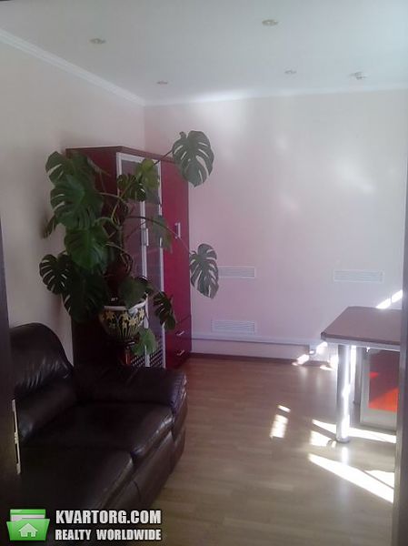 Rent out office. Киев, Голосеевский пр — photo 3