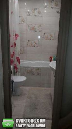Sell 2-room apartment. Киев,  Ломоносова — photo 4