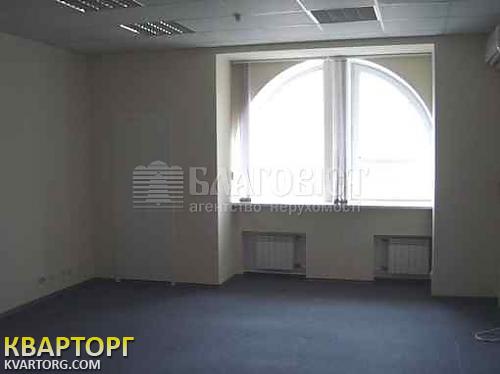 Rent out office. Киев,  Пирогова — photo 4