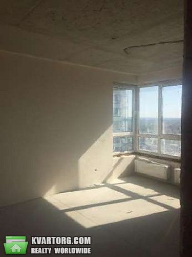Sell 2-room apartment. Киев,  Заречная — photo 4