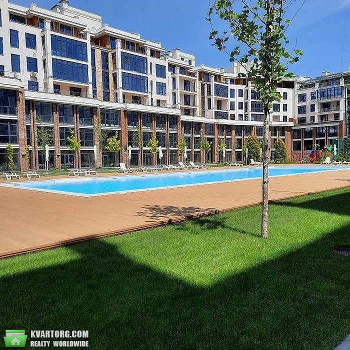 Sell 3-room apartment. Днепропетровск, Подолинского — photo 1