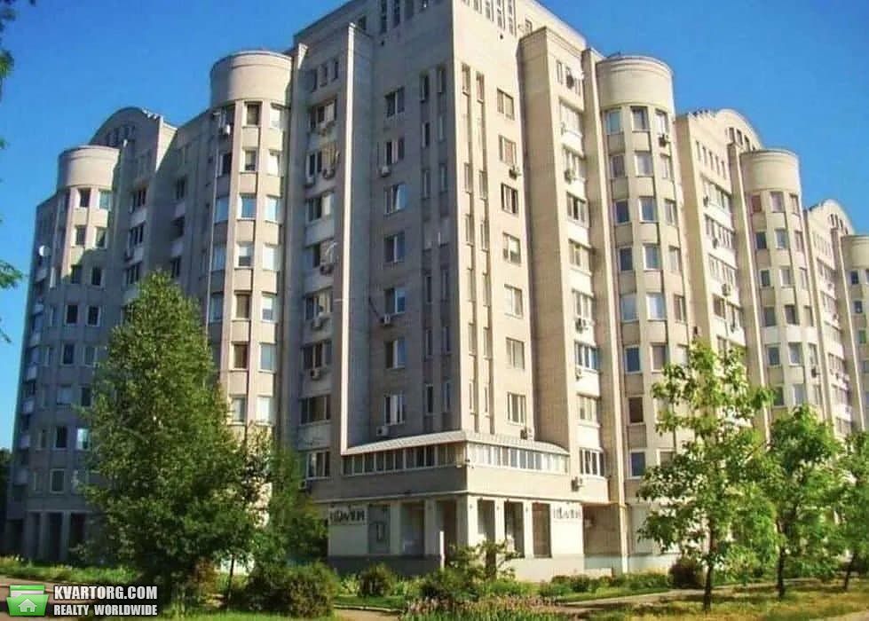 Sell 3-room apartment. Днепропетровск, Суворова — photo 1