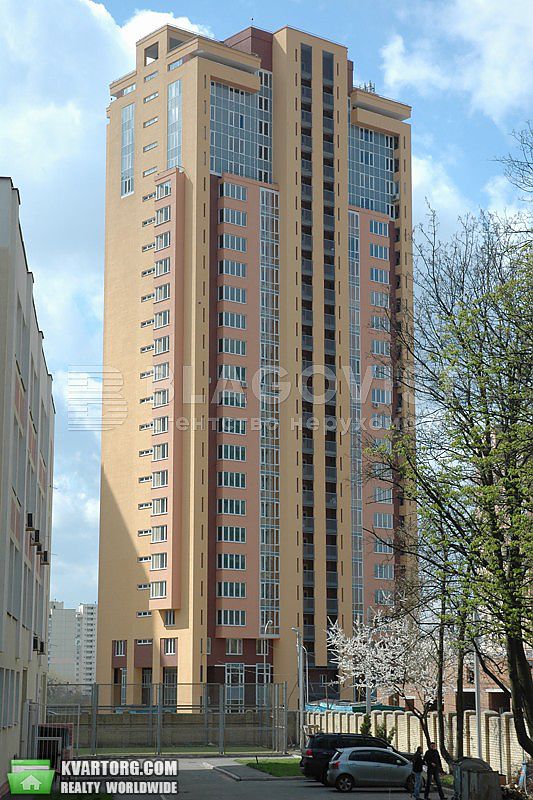 Sell 2-room apartment. Киев,  Краснозвездный пр — photo 2