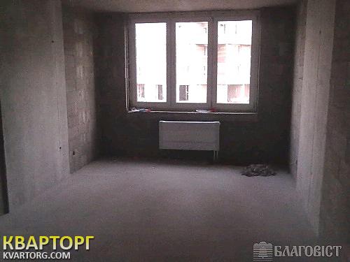 Sell 1-room apartment. Киев,  Ахматовой — photo 3