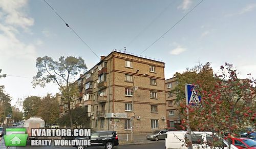Sell 3-room apartment. Киев,  Константиновская ул. — photo 2