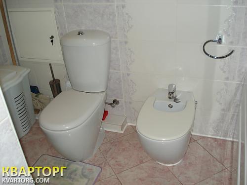 Sell 1-room apartment. Одесса, И.Франко — photo 8