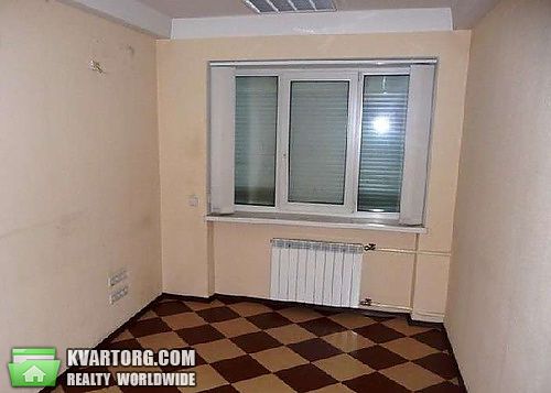 Sell 3-room apartment. Киев, Большая Васильковская — photo 5