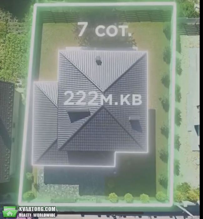 Sell house. Ивано-Франковск, Микитинецкая — photo 5