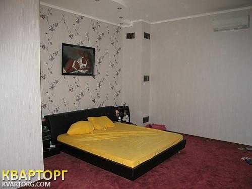 Sell house. Донецк, Майский рынок — photo 2