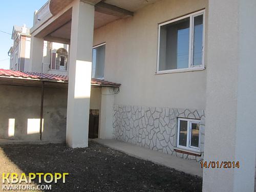 Sell house. Одесса, Фонтанка/Пушкина — photo 3