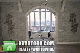 Sell 4-room apartment. Киев,  Щорса — photo 4