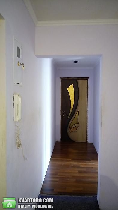 Sell 3-room apartment. Киев, Архипенко — photo 7