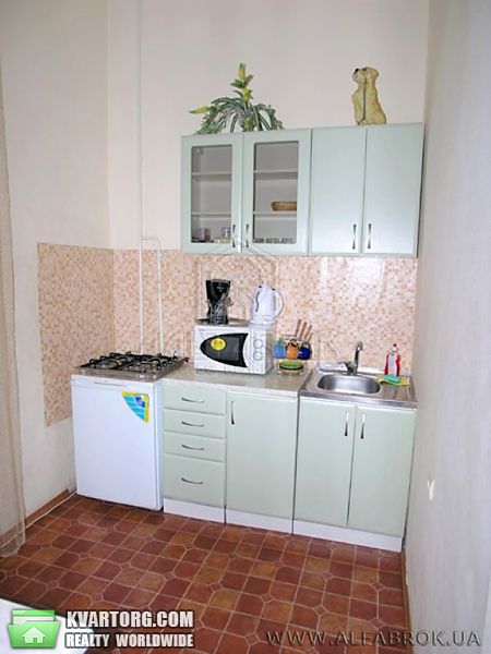 Sell 3-room apartment. Киев, Михайловский пер. — photo 5