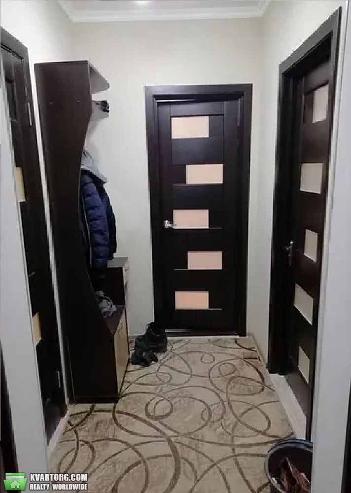 Sell 1-room apartment. Одесса, Бочарова — photo 8
