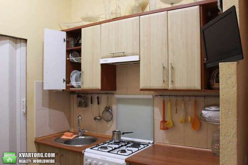 Sell 2-room apartment. Одесса, Пастера — photo 5
